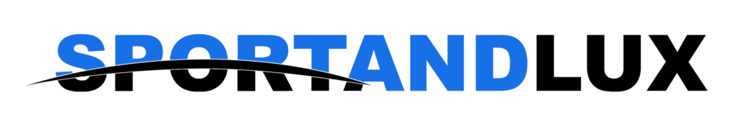 Sportandlux