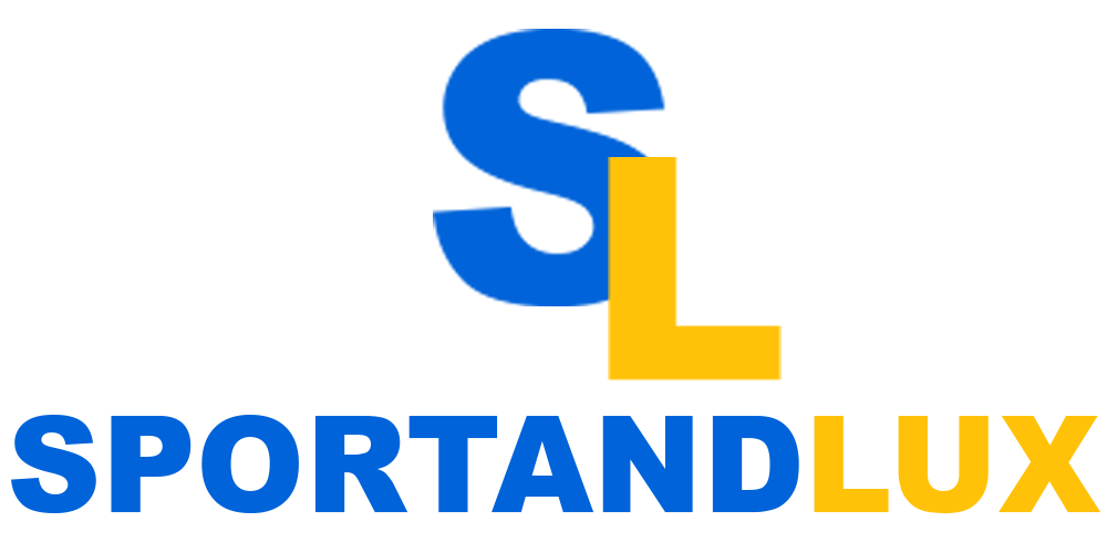 Sportandlux